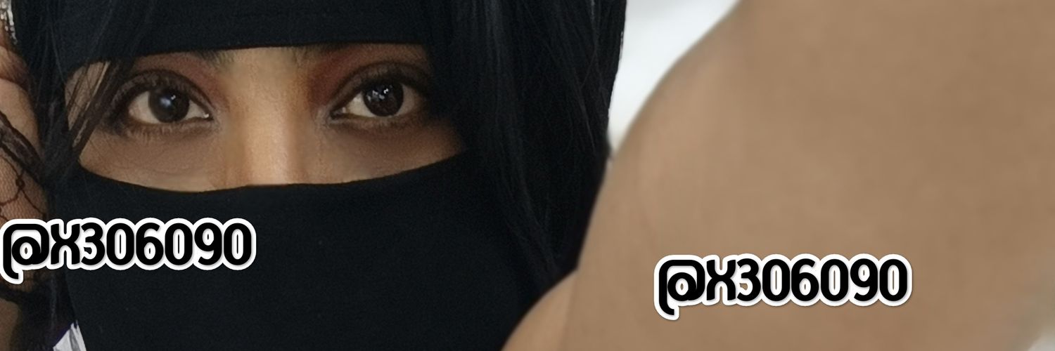 ميمي | Mimi 👑 banner