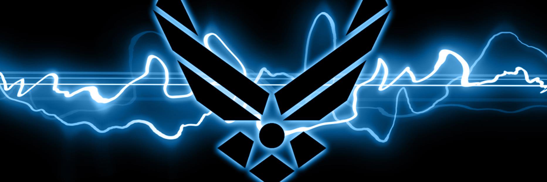 usafvet141's profile banner image