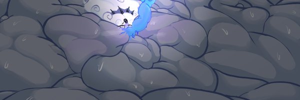 ScarletPest Profile Banner