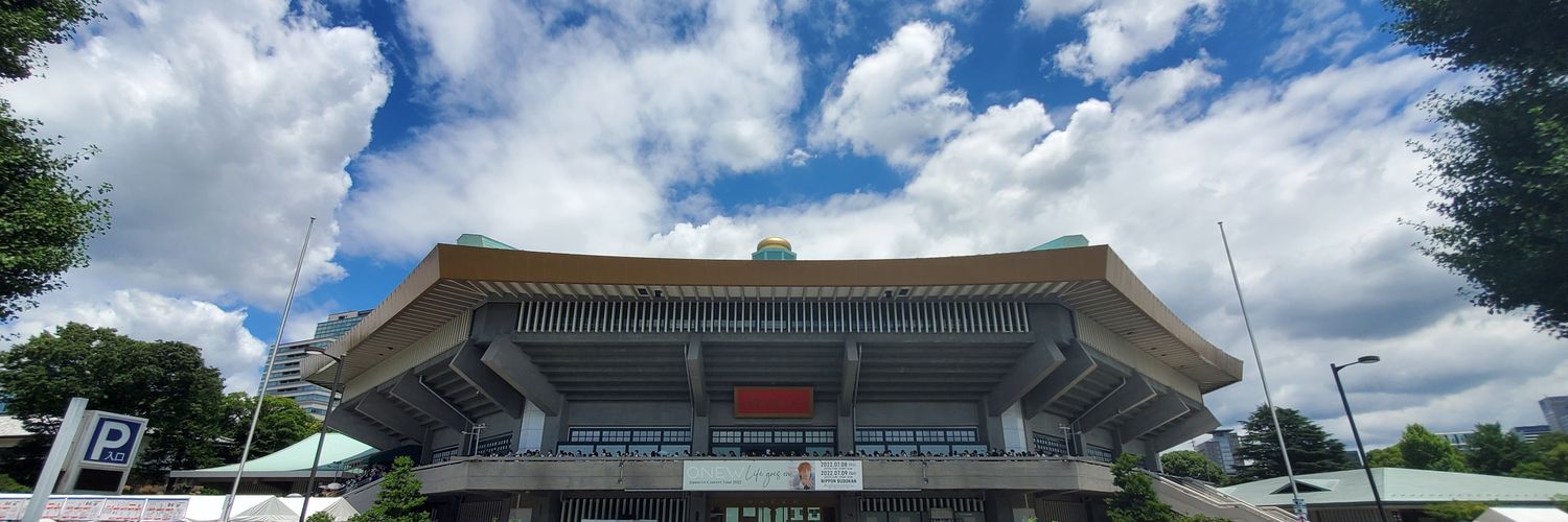kubi1006's profile banner image