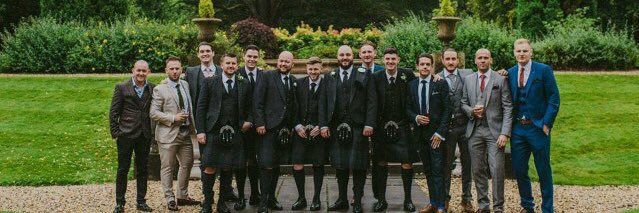 mickwaters91's profile banner image