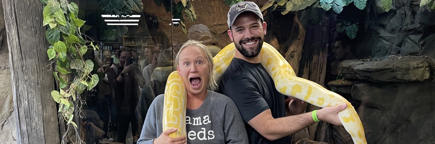 shanedoc22's profile banner image