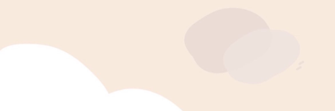 𝘦𝘳𝘪 banner
