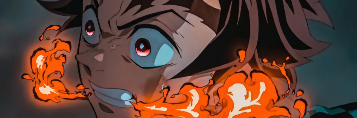 m0sthatedd's profile banner image