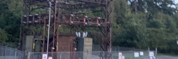 totfulll Profile Banner