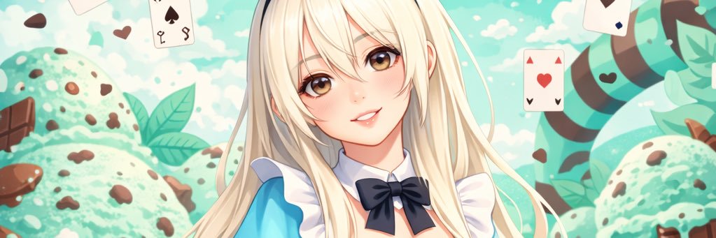 成 banner