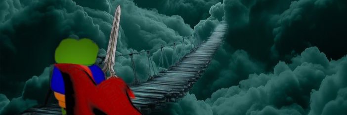 Apokaluptein's banner