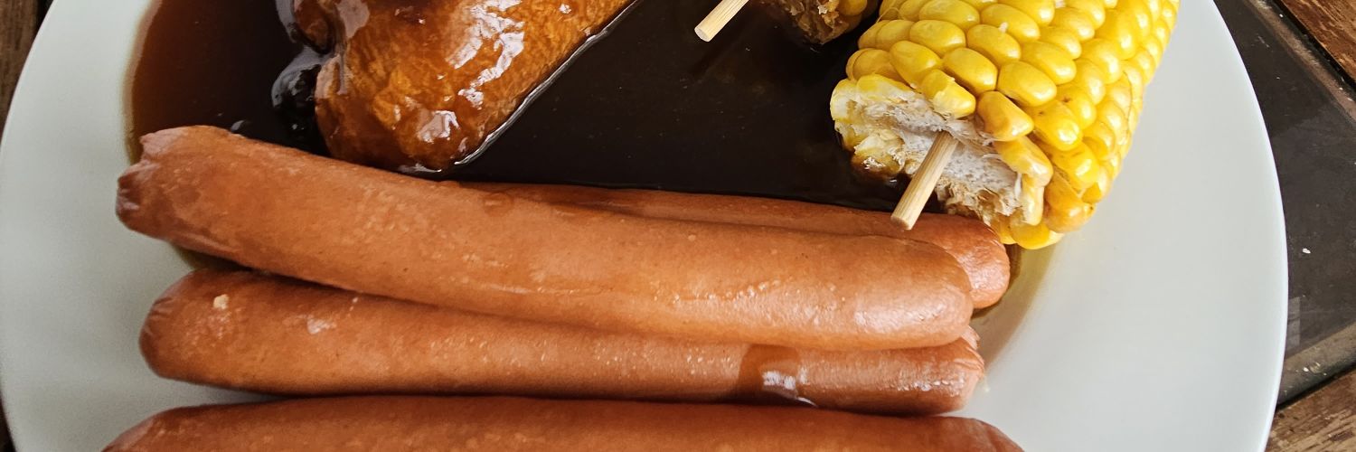 maverickmeals4one banner