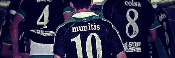 mario_rrc5 Profile Banner