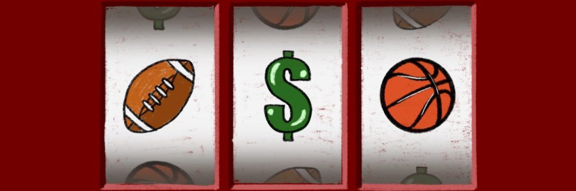 Jvsportspicks banner