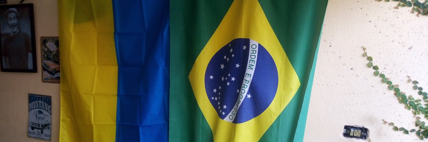 Benjamin Arrola banner