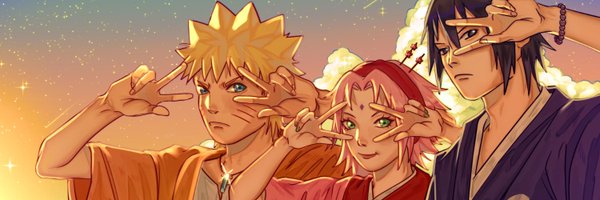 akeyagu Profile Banner