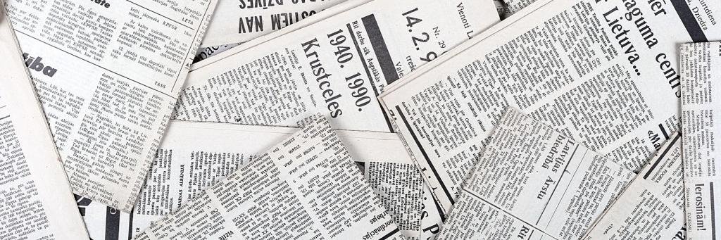 Emma Reilly banner
