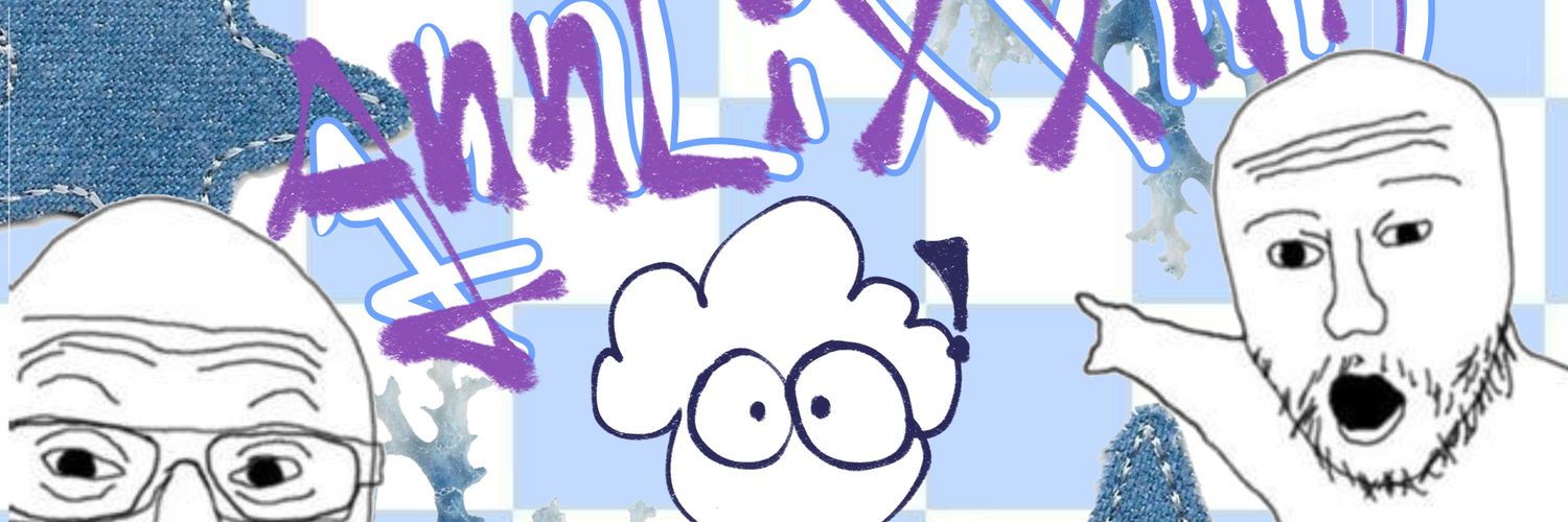 Aanlixxmj (OPEN COMMISSIONS)'s banner