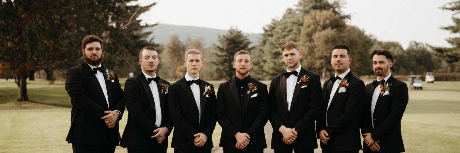 KevinShaww's profile banner image