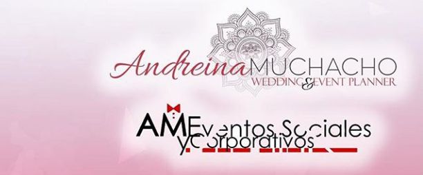 amuchacho's profile banner image