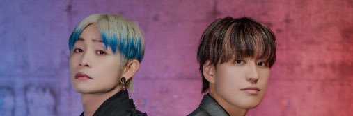 yu3_0216's profile banner image