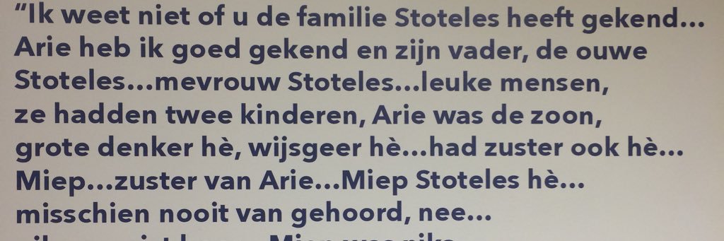 Desiree Beaujean banner