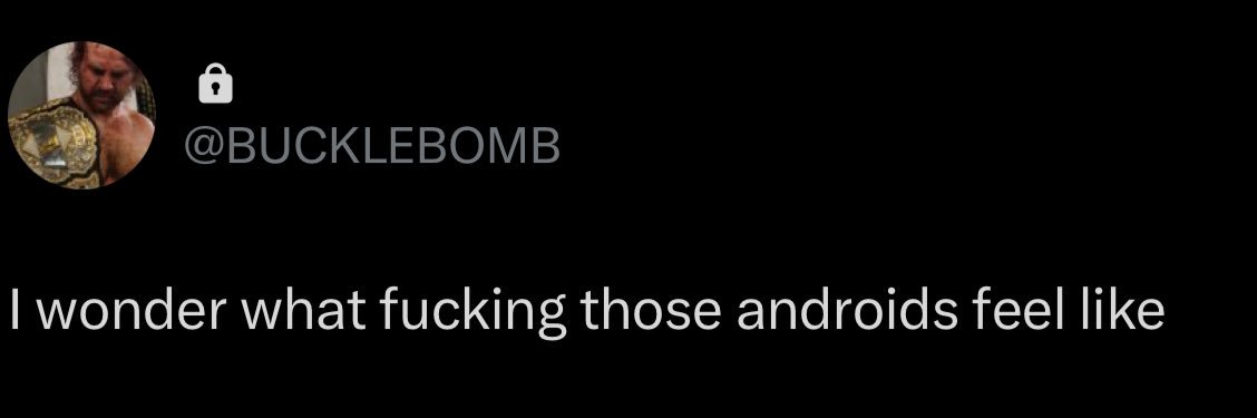 i kadoosh in her cookie till we make a young playa banner