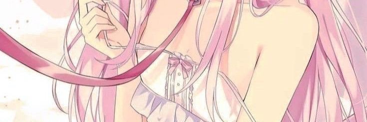 lei banner
