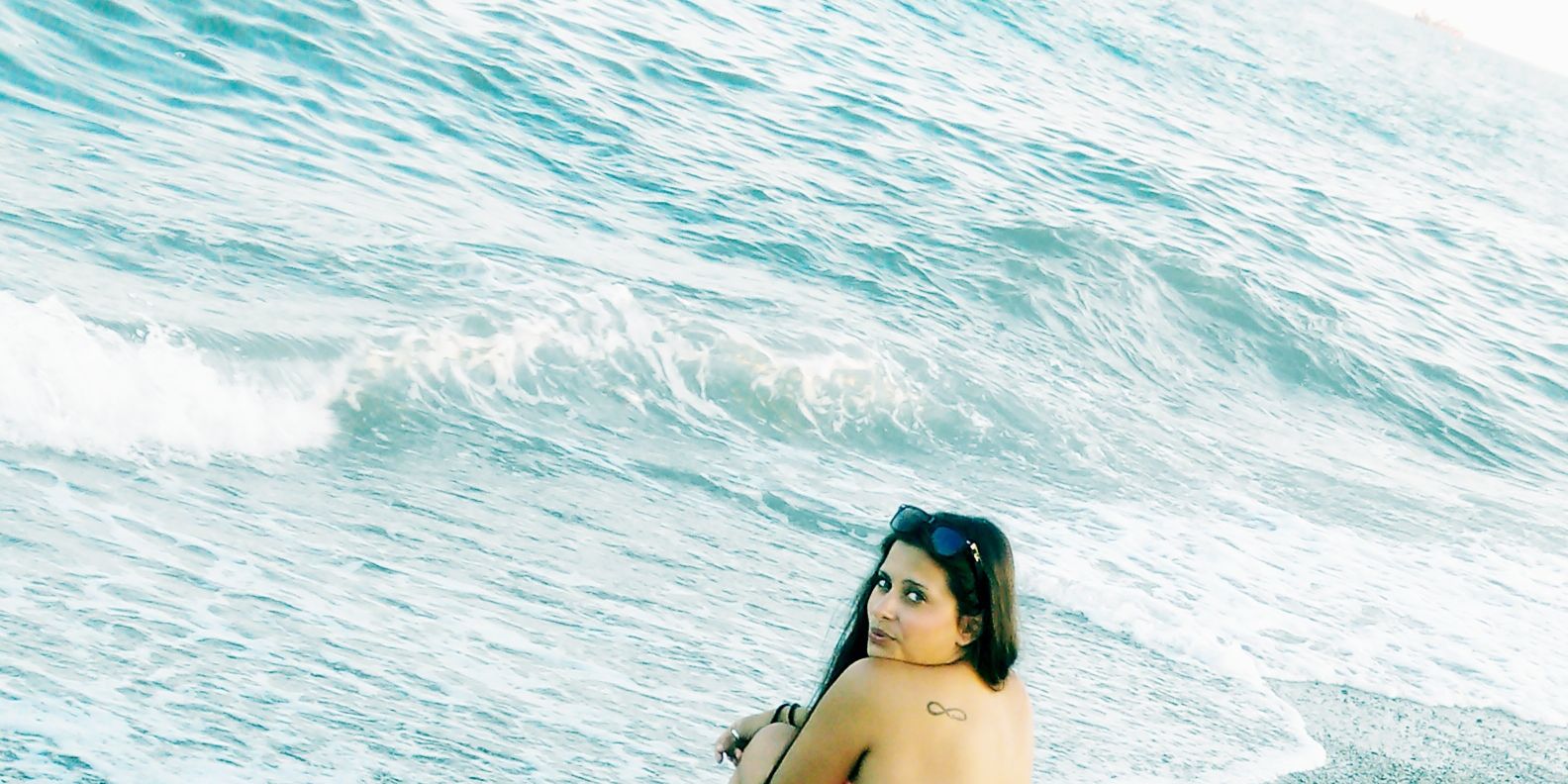 sofiexposito's profile banner image