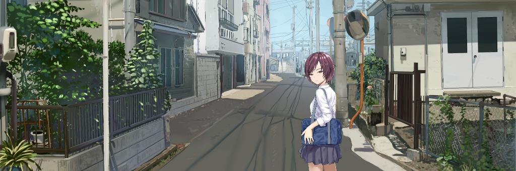 si_ba4's profile banner image