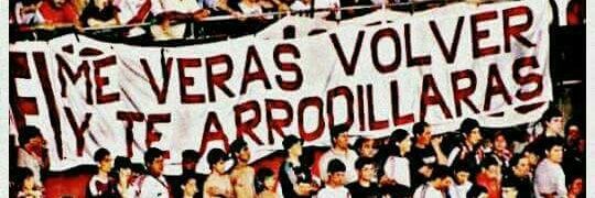 dabis_14's profile banner image