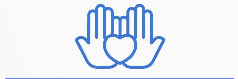 Jan-Willem Sies banner