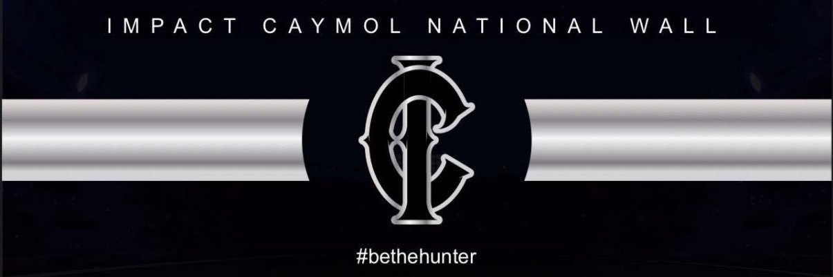 Ariona Gentry banner