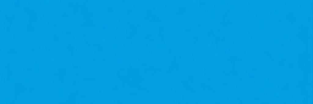 BullMemeFi's profile banner image