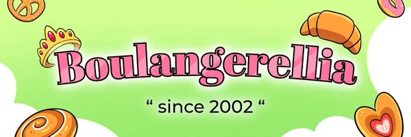 Lia_Oshii Profile Banner