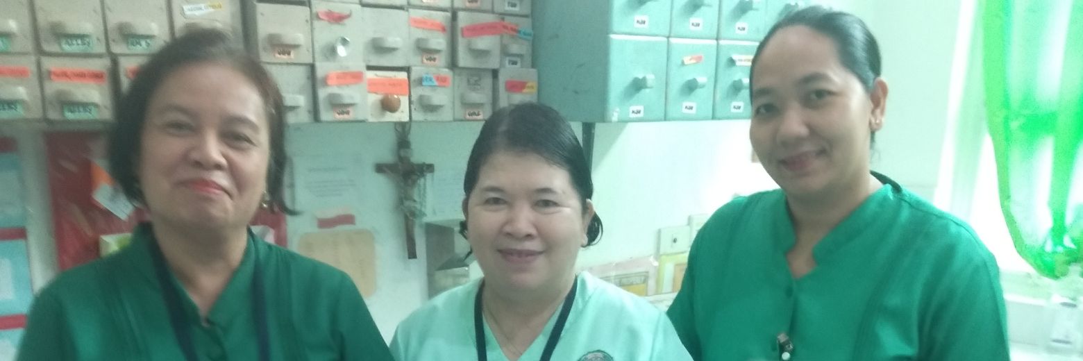 Emigdia Añana Acle banner