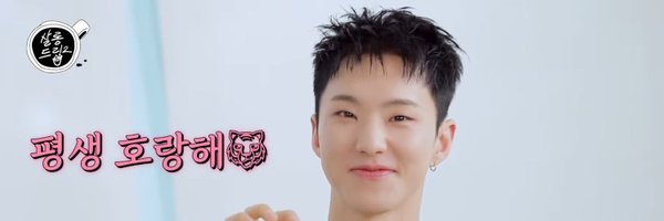 hoshi_tiger0 Profile Banner