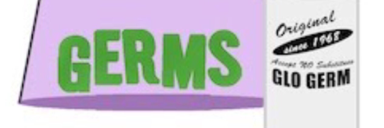 GloGermNOW's profile banner image