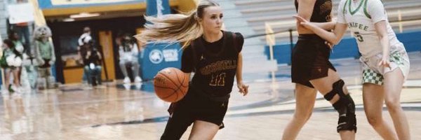 OborneGabby Profile Banner