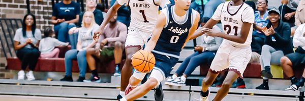 JoshuaBauer2341 Profile Banner