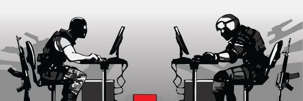 Buttstuff| rsone banner