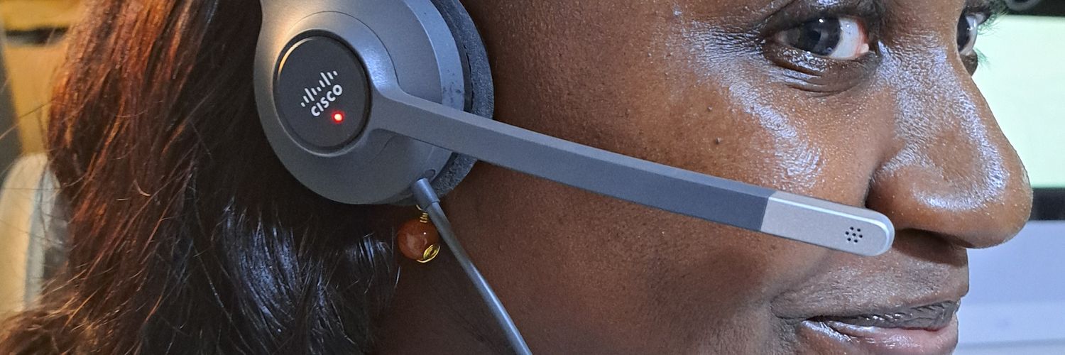 Easyolags's profile banner image