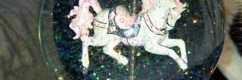 claireshne's account - lolos snbt 2026 banner