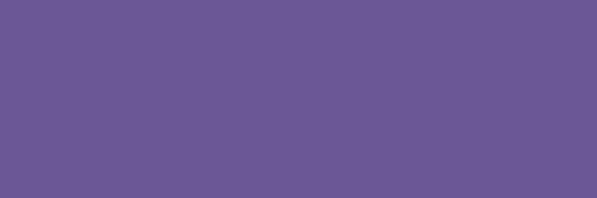 arosee1414's profile banner image