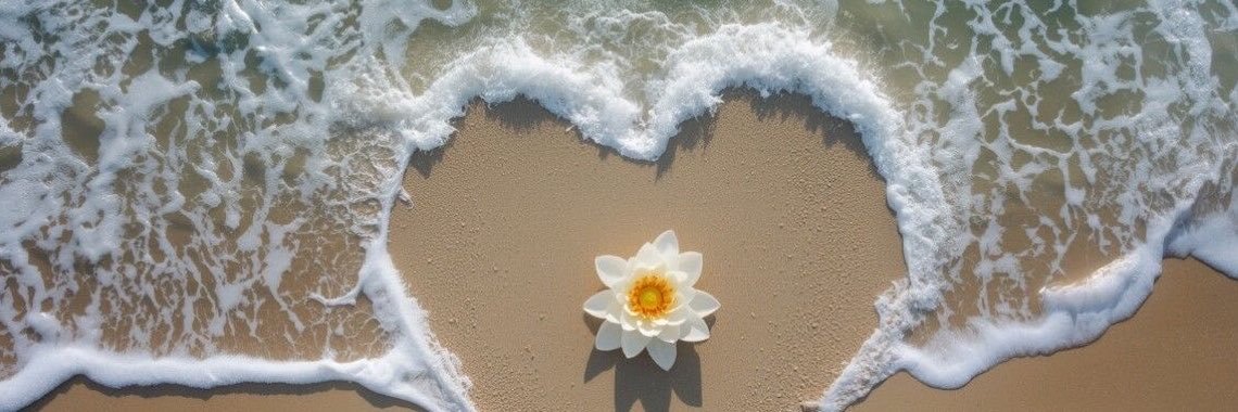 Hollypsdx's profile banner image