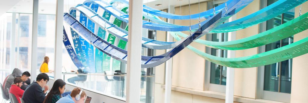 UIowa Engineering banner