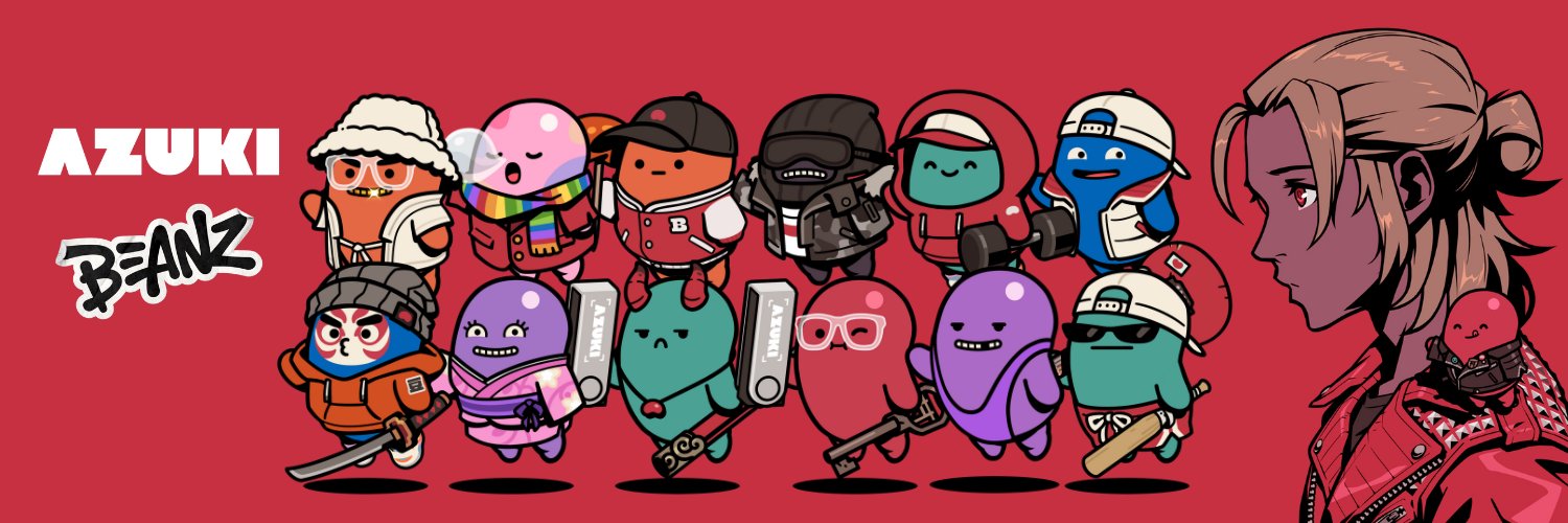 kirkperez's profile banner image