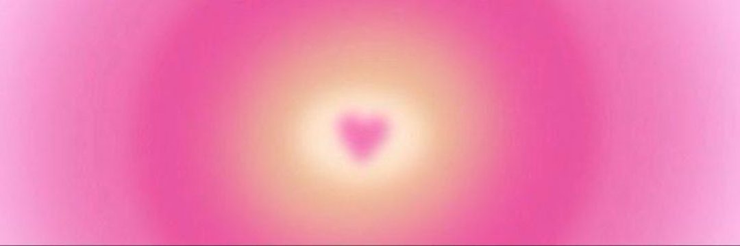 seokwld's profile banner image