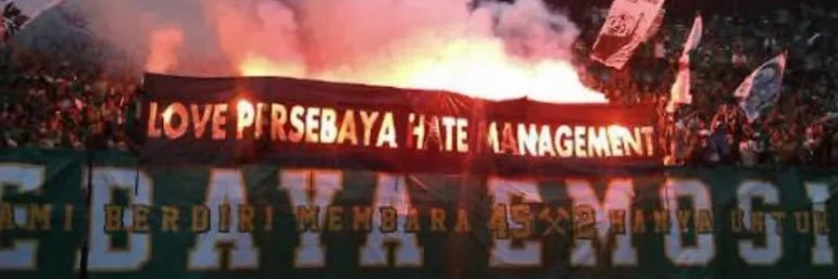 pr0blemboyss banner