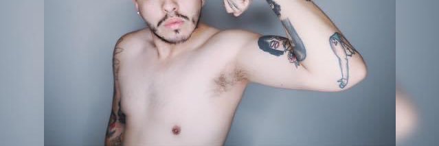 Twhcp's profile banner image