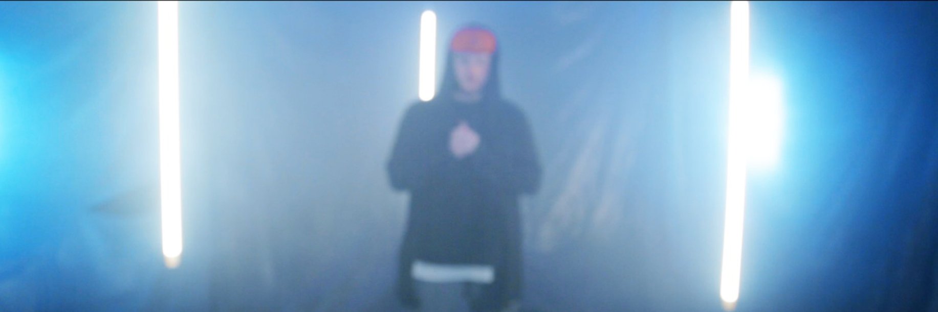 JaviRamirezProd's profile banner image