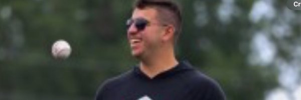 pbrmissouri Profile Banner