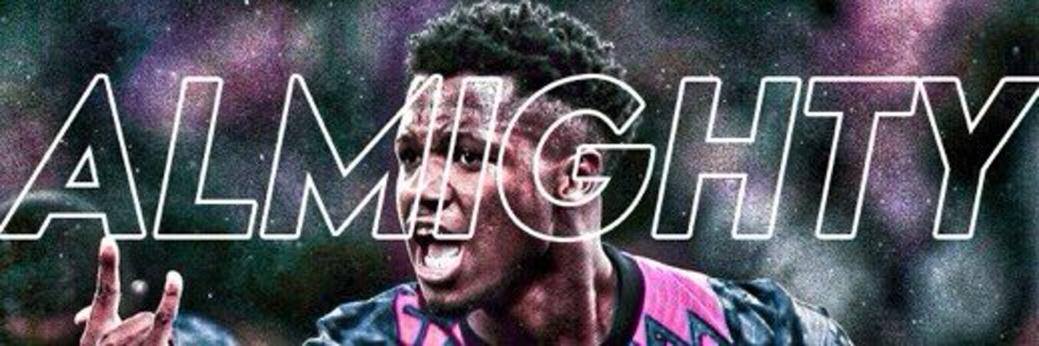 abrahamrojas_9's profile banner image