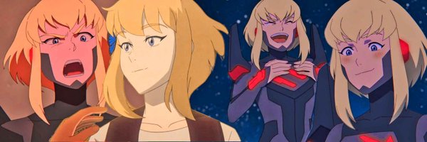 evilkarazorel Profile Banner